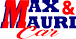 Logo Motortecnica  - Max & Mauri Cars